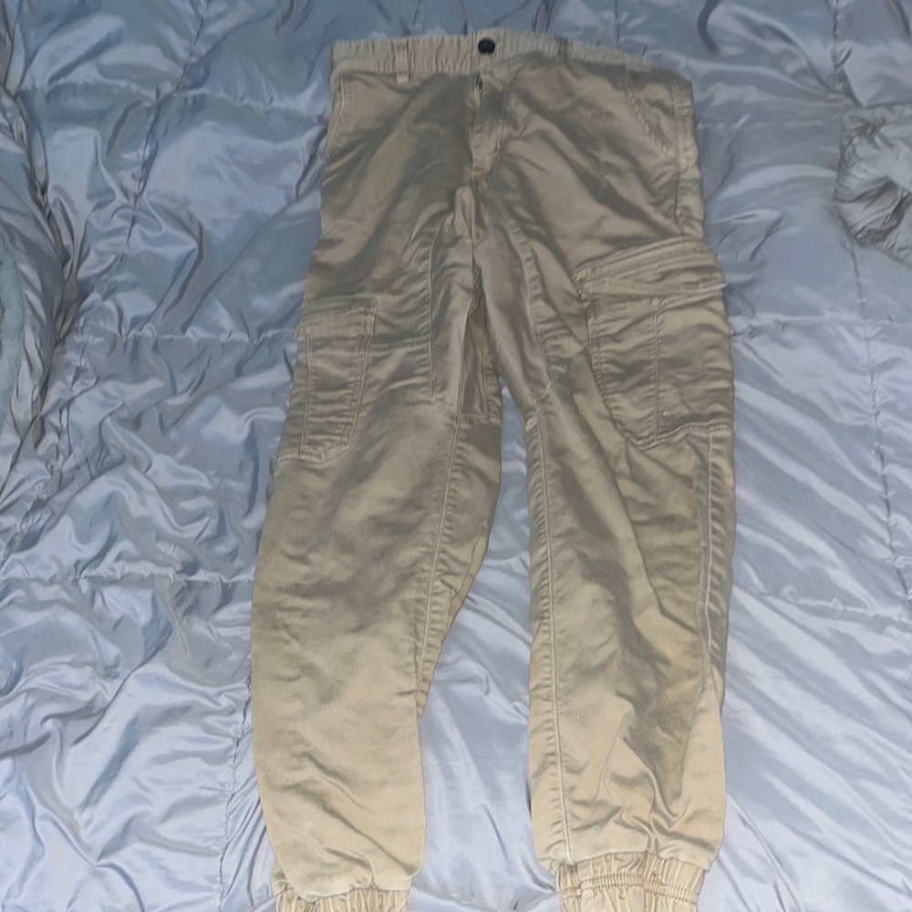 Cotton On Knit Joggers